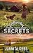 Secrets: A Small Town Roman...