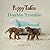 Puppy Tales - Double Trouble: A Photographic Storybook About Exploration & Mischief