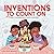 Inventions to Count On by Dana Marie Miroballi