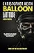 Balloon: Latitude (The Balloon Series)