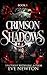 Crimson Shadows by Eve Newton