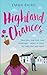 Highland Chances: A heart-w...