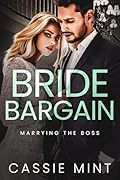 Bride Bargain