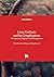 Liver Cirrhosis and Its Com...
