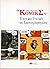 Κόμικς: Τέχνη και τεχνικές ...