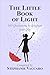 The Little Book of Light by Stephanie Vaccaro