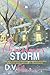 A Christmas Storm by D.V. Stone A Christmas Storm by D.V. Stone