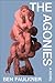 The Agonies