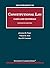 Constitutional Law, Cases and Materials, 16th, 2024 Supplement by Jonathan Varat