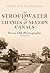 The Stroudwater and Thames & Severn Canals from Old Photograp... by Edwin Cuss