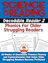 Science of Readin...