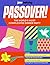 JewBelong Passover Haggadah