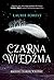 Czarna Wiedźma by Laurie Forest
