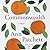 Commonwealth by Ann Patchett