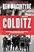 Colditz – Os Prisioneiros do Castelo