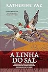 A Linha do Sal