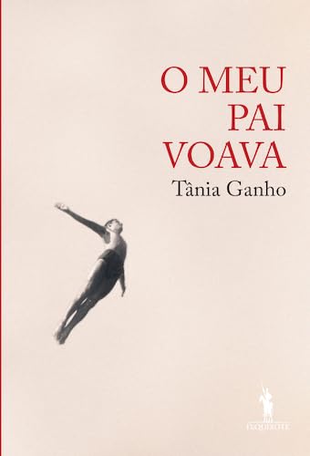 O Meu Pai Voava (Paperback)