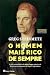 O Homem Mais Rico de Sempre