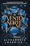 O Vento Norte