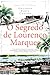 O Segredo de Lourenço Marques