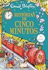 Histórias em 5 Mi...