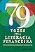 79 Vozes pela Literacia Financeira by ISCTE