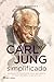 Carl Jung Simplificado