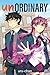 unOrdinary, Vol. 1
