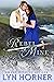 Rebel Mine by Lyn Horner Rebel Mine by Lyn Horner