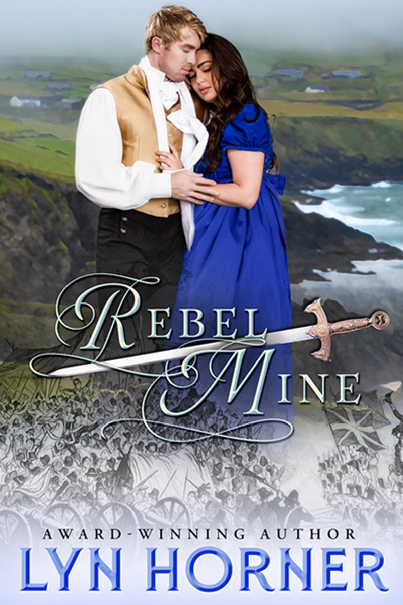 Rebel Mine