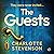 The Guests