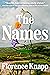 The Names