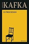 O Processo