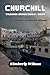 Churchill Travel Guide 2024...