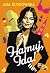 Hamuj, Ida! (O, Ida!, #2)