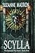 Scylla (Immortal War Series)