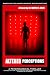 Altered Perceptions: A Psychological Thriller