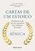 Cartas de um Estoico