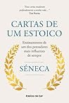 Cartas de um Estoico