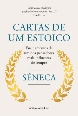Cartas de um Estoico