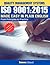 ISO 9001:2015 Made Easy in ...