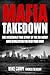 Mafia Takedown: The Incredi...