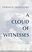 A Cloud of Witnesses: Sermo...