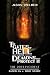 The Gates Of Hell And The D...