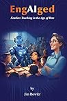 EngAIged: Fearles...