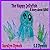The Happy JellyFish