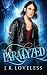 Paralyzed: Paranormal MM Hurt / Comfort Romance