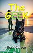 The GEEK 