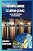 Explore Curacao: A Top Expe...