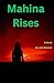 Mahina Rises